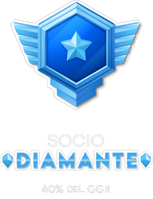 Diamante