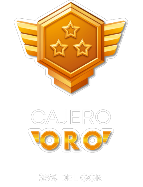 Oro