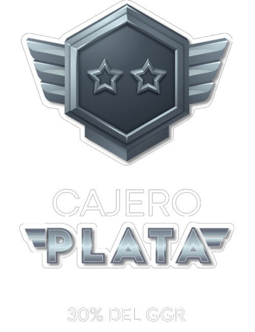 Plata
